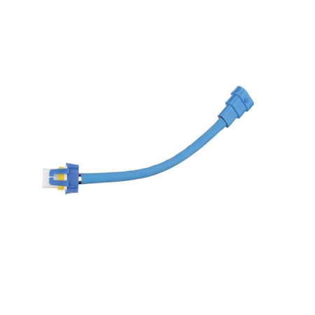 Standard Ignition Lamp Harness LWH106